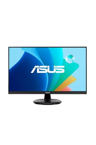 27\" IPS VA27DQFR 1MS 100HZ HDMI-DP GAMING MONİTÖR 1920X1080 ürün görseli 1