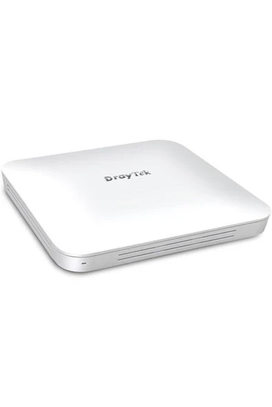 Vigorap 1000c 2200mbps Ac2200 Dual Band Kurumsal Access Point Poe ürün görseli 1