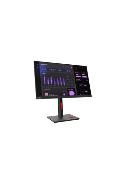 63CFMATXTK T24i-30 23.8 INCH MONITOR HDMI ürün görseli 1