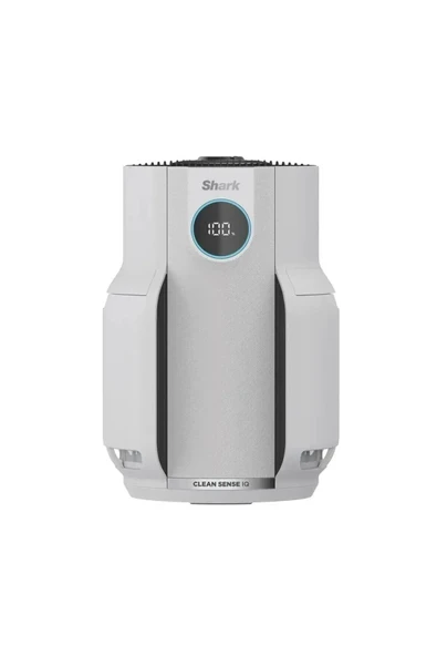 Shark Neverchange5 Air Purifier ürün görseli 1