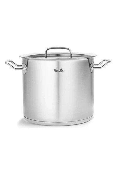 Fissler Original Profi Collection Metal Kapak Derin Tencere Xl 24 cm ürün görseli 1