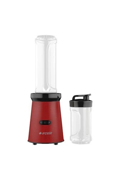 Arçelik Kb 6134 Tk Blender ürün görseli 1