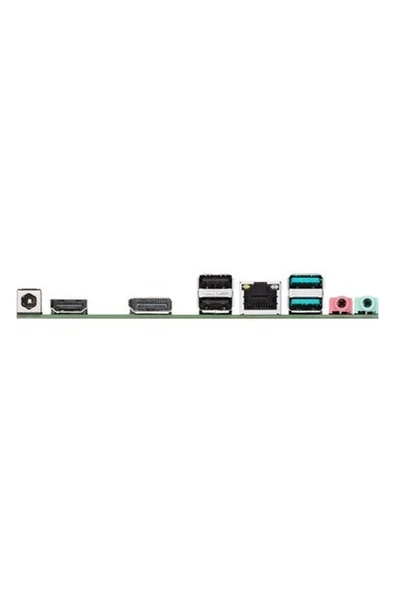 ASUS Pro H610T D4-CSM