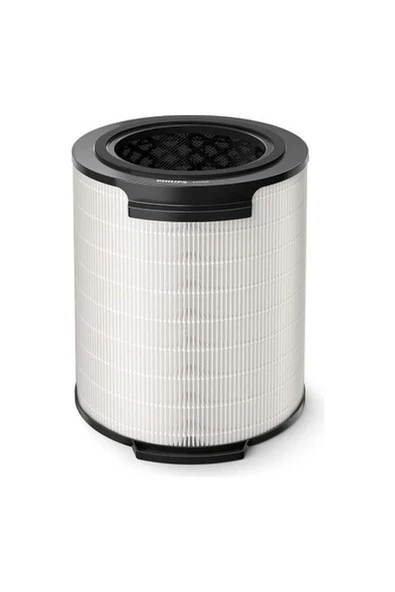 FY1700/30 Nanoprotect Pro Hepa Hava Temizleyici Filtre, Beyaz ürün görseli 1
