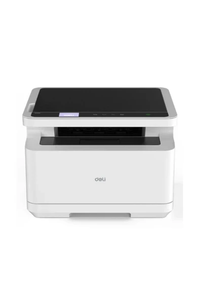 DELI M2000DNW Laser Yazıcı ürün görseli 1