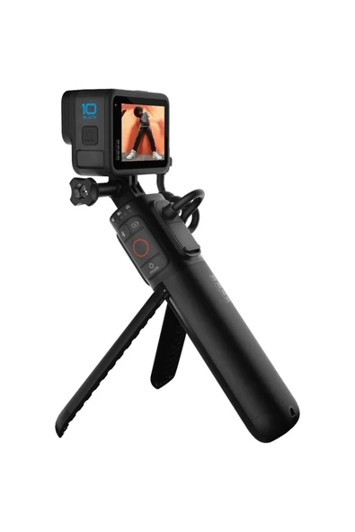 Volta Battery Grip ürün görseli 1