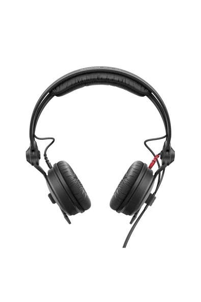 Hd 25 Dj Kulaklığı ürün görseli 1
