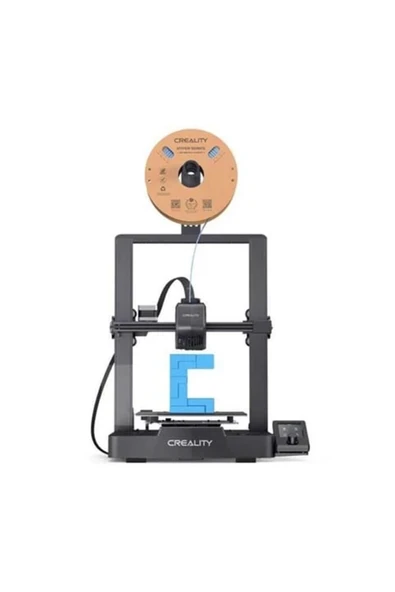 Ender-3 V3 Se 3d Yazıcı ürün görseli 1