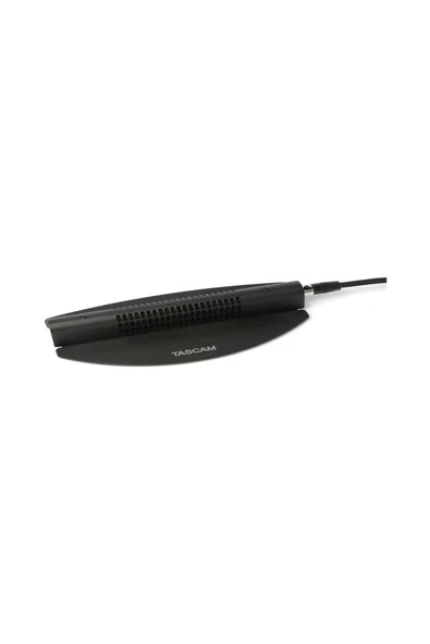 Tascam Tm-90bm Boundary Kondenser Mikrofon ürün görseli 1