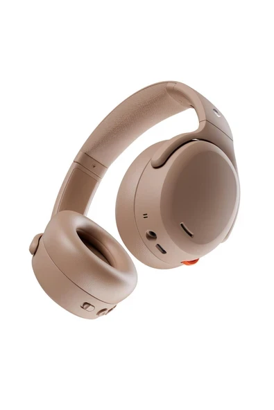 Crusher ANC 2 Bluetooth Kulaklık Primer S6CAW-S987 ürün görseli 1