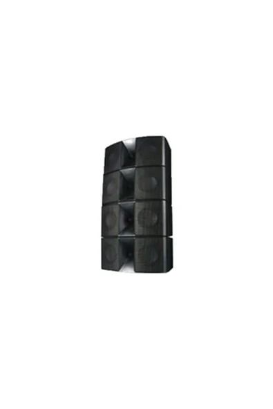 Vm-1033het Line Array Hoparlör Sistemi ürün görseli 1