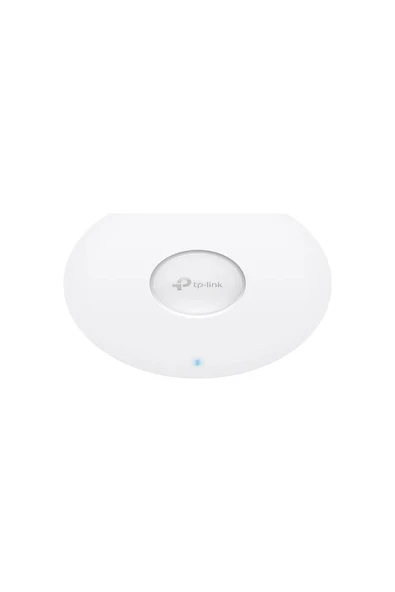 TP-Link EAP673 Tavan Tipi AX5400 Wifi6 Kablosuz Access Point ürün görseli 1