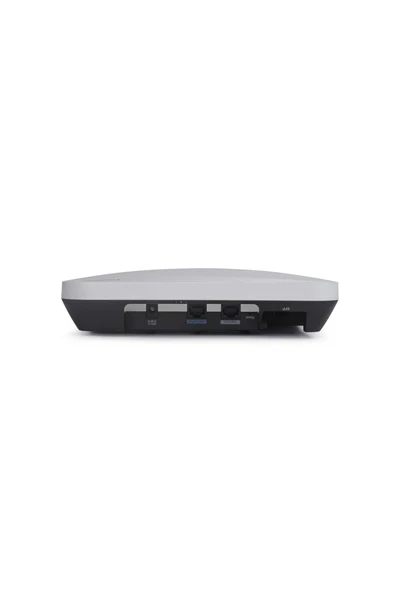 Rg-ap820-l(v3) Wi-fi 6 Ax3000 Multi-gigabit 1 Port Rj-45 + 1 Port 1g/2,5g Sfp 2.4 Ghz & Uyumlu ürün görseli 1