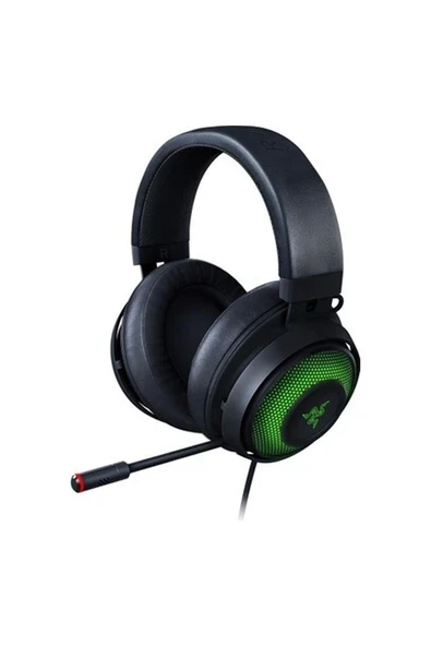 Razer Kraken Ultimate Kulak Üstü Kulaklık RZ04-03180100-R3M1 ürün görseli 1
