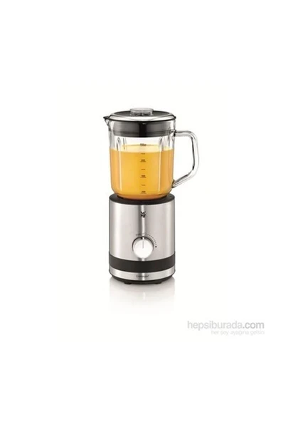 Wmf Blender 0,8 Lt. 416.29.0011 ürün görseli 1
