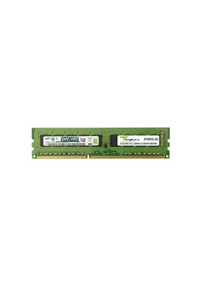 M393A4K40DB3-CWE 32GB 3200MHZ DDR4 ECC RDIMM ürün görseli 1