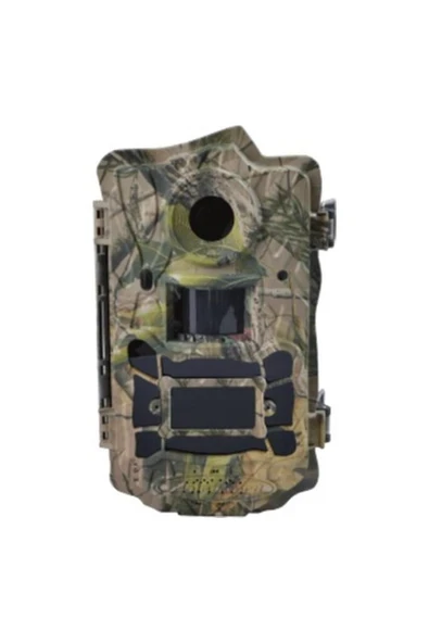 Boly BG962-X36W Fotokapan ürün görseli 1