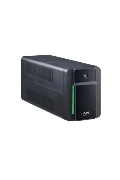 APC BVX1600LI-GR 1600VA Kesintisiz Güç Kaynağı ürün görseli 1