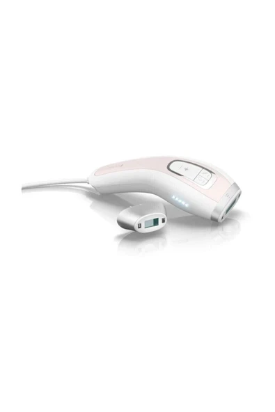 Remington IPL8500 i-Light Luxe Lazer Epilasyon Aleti ürün görseli 1