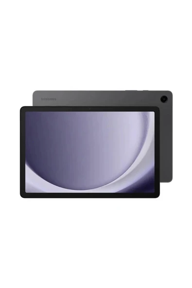 Galaxy Tab A9+ 128Gb 8GB-11'' Android Tablet SM-X210NZAETUR Graphite ürün görseli 1