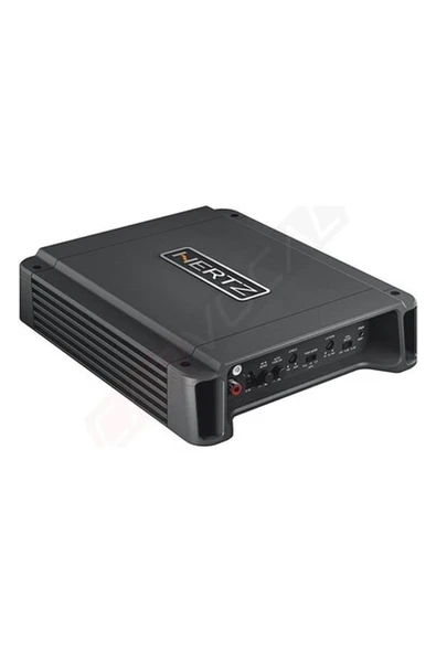 Hertz Hcp 2 Amfi ürün görseli 1