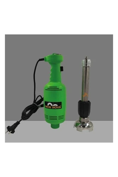 Beysa Süper Mikser New Nova El Blender S15 ürün görseli 1
