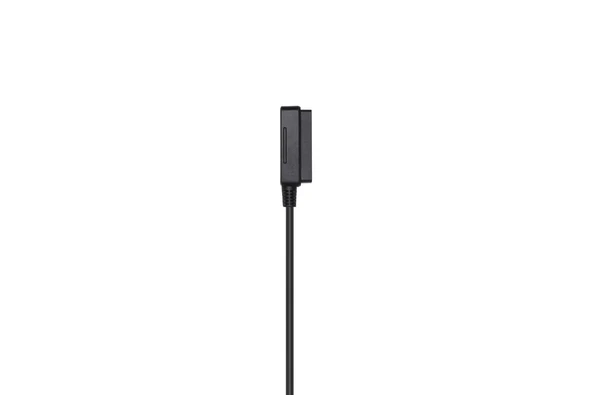 DJI Mavic Air 2 Araba Şarjı - Resim 2