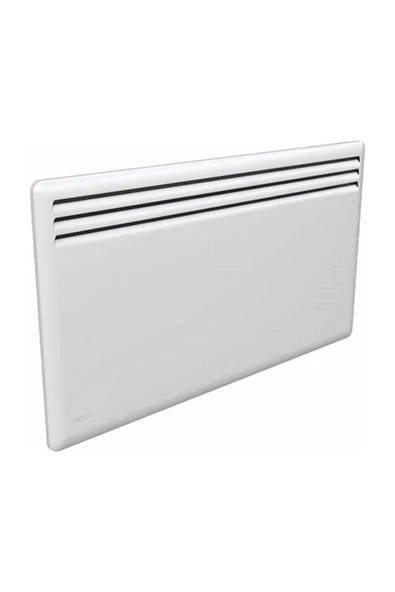 Nobo Nfk Front Serisi NFK4T 05 ürün görseli 1
