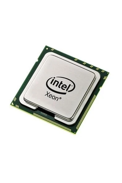 Core Ultra 5 225 10C 3.3GHz 20MB 1851P Kutusuz Fansız İşlemci ürün görseli 1