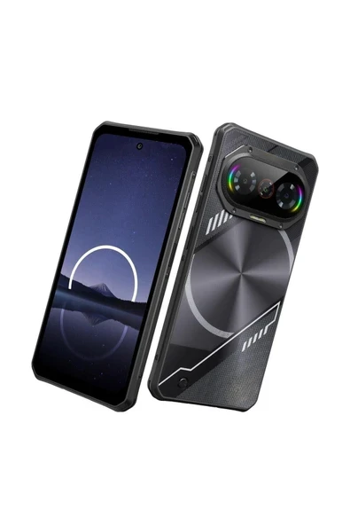 OrderGo PRO Garson Sipariş Terminali ürün görseli 1