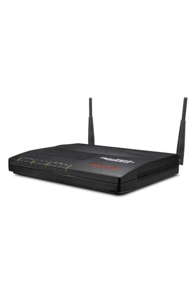 Vigor 2915AC Dual-Wan Wireless Router ürün görseli 1