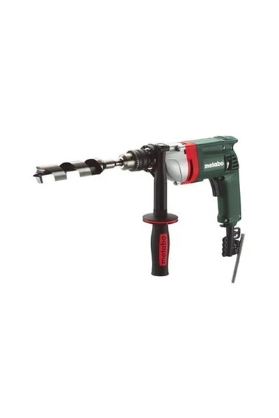 Metabo Be 75-16 Darbesiz Matkap ürün görseli 1