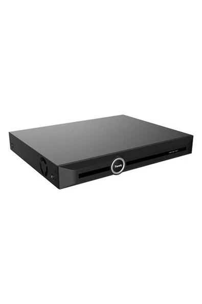 Poynting Tiandy TC-R3220 I/b/k/v3.0 Nvr Kayıt Cihazı ürün görseli 1
