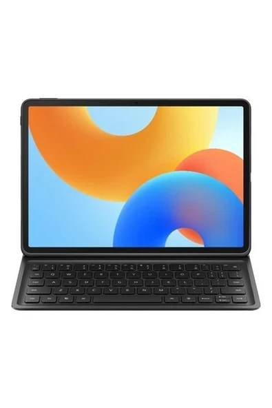 Huawei Matepad 11.5\ ürün görseli 1