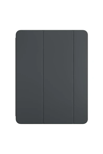 13 Inç iPad Pro (M4) Için Smart Folio - Siyah ürün görseli 1