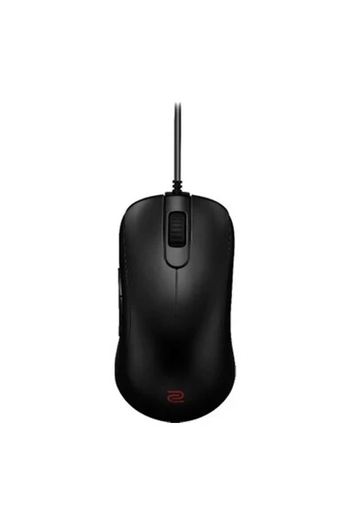 Zowie S2 Sağ El Simetrik Kablolu Küçük Boy Espor Oyuncu Mouse ürün görseli 1
