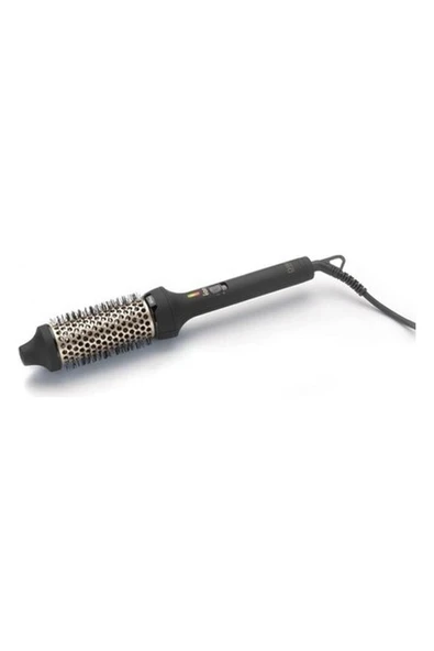 Radiant Shine Fırça 40MM, Iyon Teknolojili, Seramik, Argan & Keratin Destekli ürün görseli 1