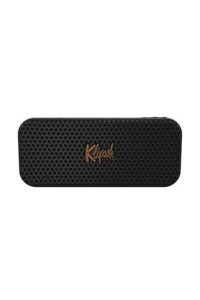 Klipsch Nashville Taşınabilir Bluetooth Hoparlör ürün görseli 1