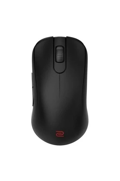 Zowie Zowıe S2-Dw 4K E-Spor Için Kablosuz Mouse ürün görseli 1