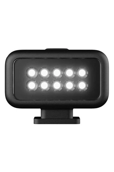 ALTSC-001, Hero8 Black Light Mod ürün görseli 1