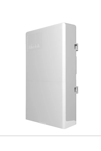 Netpower Lite 7r - Css610-1gi-7r-2s+out 8 Port Dış Mekan Ters Poe Switch ürün görseli 1