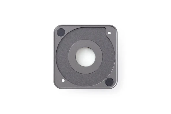 DJI Action Macro 2 Lens - Resim 2
