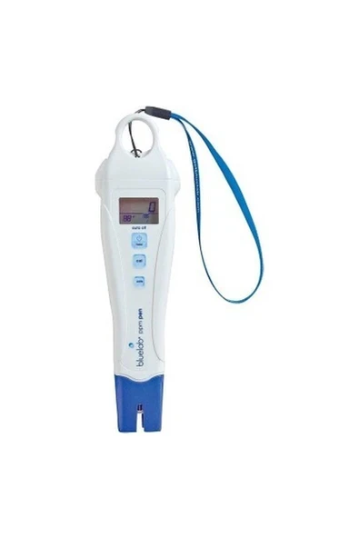 Bluelab Conductivity Pen İletkenlik Ölçer ürün görseli 1