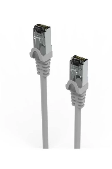 ICAT7-305TG S-FTP 23 AWG Netwok 305MT KABLO Dış Ortam ürün görseli 1
