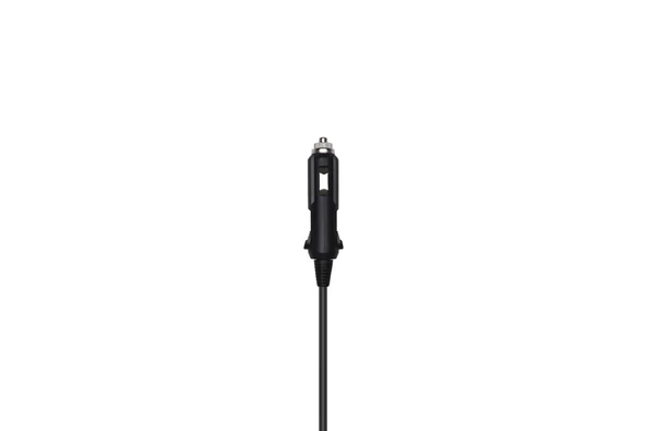 DJI Mavic Air 2 Araba Şarjı - Resim 3