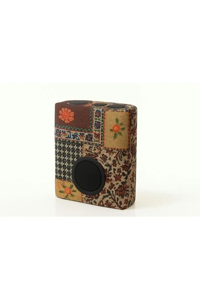SES SİSTEMİ MUSIC BOX ürün görseli 1