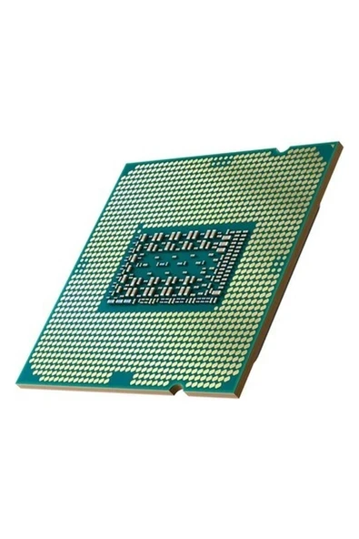 Intel Core I7 7700 3.6ghz 8mb 1151P Tray ürün görseli 1