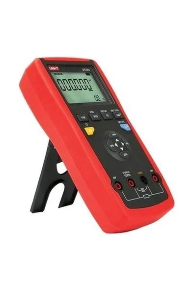 Uni-T UT701 Dijital Kalibratör ürün görseli 1