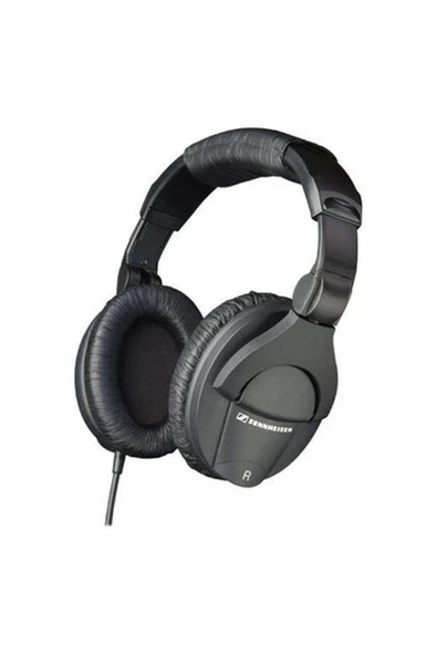 Sennheiser HD 280 Pro Headphones ürün görseli 1