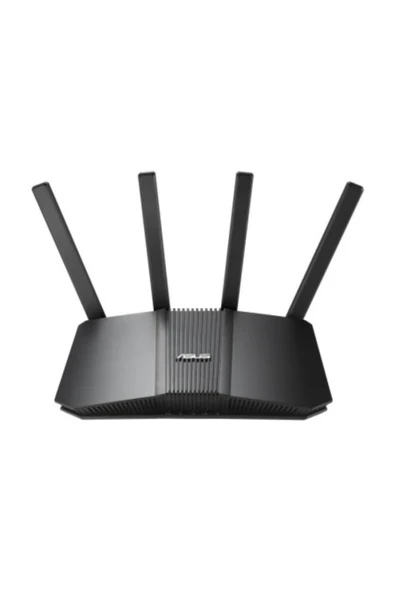 Asus RT-BE58U Wifi7 BE3600 Wifi7 Dual-Band Gigabit Extendable Router ürün görseli 1